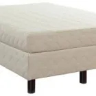 Business 2 image MEMORY FOAM COMFORT Real Estate & Home Improvement in Delta BC