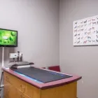 Business 1 image MENZIES PET HOSPITAL Veterinarians in Chilliwack BC