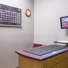 Business 5 image MENZIES PET HOSPITAL Veterinarians in Chilliwack BC