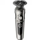 Entreprises 1 image MERCURY SHAVER CENTRE Beauty Products & Equipment dans Scarborough ON