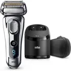 Entreprises 2 image MERCURY SHAVER CENTRE Beauty Products & Equipment dans Scarborough ON