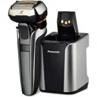 Entreprises 3 image MERCURY SHAVER CENTRE Beauty Products & Equipment dans Scarborough ON