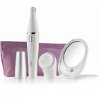 Entreprises 5 image MERCURY SHAVER CENTRE Beauty Products & Equipment dans Scarborough ON