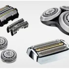 Entreprises 6 image MERCURY SHAVER CENTRE Beauty Products & Equipment dans Scarborough ON