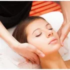 Business 2 image MERIDIAN MASSAGE Massage Therapists in Winnipeg MB
