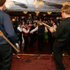 Business 4 image MERIMAC.CA MUSIC ENTERTAINMENT Entertainers & Entertainment Agencies in Dartmouth NS