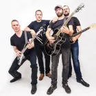 Business 1 image MERIMAC.CA MUSIC ENTERTAINMENT Entertainers & Entertainment Agencies in Dartmouth NS