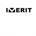 Business 2 image MERIT CONCRETE LIFTERS Concrete Contractors in Edmonton AB