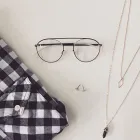 Business 2 image MERIVALE VISION CARE Ophthalmologists, Optometrists & Opticians in Nepean ON