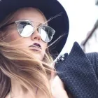 Business 3 image MERIVALE VISION CARE Ophthalmologists, Optometrists & Opticians in Nepean ON