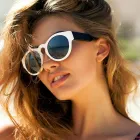 Business 1 image MERIVALE VISION CARE Ophthalmologists, Optometrists & Opticians in Nepean ON