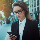 Business 4 image MERIVALE VISION CARE Ophthalmologists, Optometrists & Opticians in Nepean ON