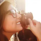 Business 5 image MERIVALE VISION CARE Ophthalmologists, Optometrists & Opticians in Nepean ON