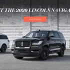 Entreprises 5 image MERLIN LINCOLN Car Dealers - New dans Saskatoon SK