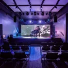 Entreprises 2 image MERRIAM PRODUCTIONS Recording Studios dans Oakville ON