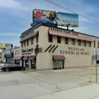 Entreprises 1 image MERRIAM SCHOOL OF MUSIC | PIANO LESSONS, GUITAR LESSONS, VOCAL LESSONS dans East York ON