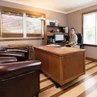 Entreprises 5 image MERRILL LONG & CO Legal & Financial Services dans Nanaimo BC