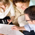 Entreprises 7 image MERRILL LONG & CO Legal & Financial Services dans Nanaimo BC