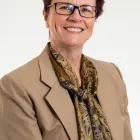 Entreprises 9 image MERRILL LONG & CO Legal & Financial Services dans Nanaimo BC