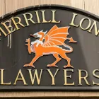 Entreprises 10 image MERRILL LONG & CO Legal & Financial Services dans Nanaimo BC