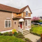 Entreprises 2 image MERRILL LONG & CO Legal & Financial Services dans Nanaimo BC