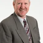 Entreprises 11 image MERRILL LONG & CO Legal & Financial Services dans Nanaimo BC