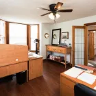 Entreprises 12 image MERRILL LONG & CO Legal & Financial Services dans Nanaimo BC