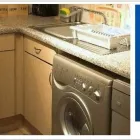 Entreprises 2 image MERRITHEW'S APPLIANCE SALES AND SERVICE Shopping dans Fredericton NB