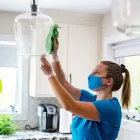 Business 2 image MERRY MAIDS OF BURLINGTON House Cleaning Services in Burlington ON