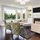 Entreprises 1 image MERRY MAIDS OF SAINT JOHN House Cleaning Services dans Saint John NB