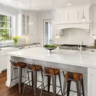 Business 1 image MERRY MAIDS OF TORONTO House Cleaning Services in Toronto ON