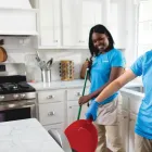 Business 3 image MERRY MAIDS OF TORONTO House Cleaning Services in Toronto ON