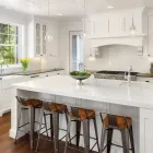 Business 1 image MERRY MAIDS OF TORONTO House Cleaning Services in Toronto ON