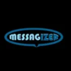 Entreprises 1 image MESSAGIZER Web Hosting & Domain Name Registration Services dans York ON