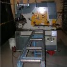 Business 2 image METAL SUPERMARKETS Metal Merchants in Saanichton BC