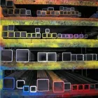 Business 3 image METAL SUPERMARKETS Metal Merchants in Saanichton BC