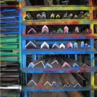 Business 4 image METAL SUPERMARKETS Metal Merchants in Saanichton BC