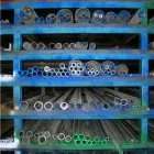 Business 5 image METAL SUPERMARKETS Metal Merchants in Saanichton BC