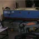 Business 6 image METAL SUPERMARKETS Metal Merchants in Saanichton BC