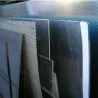 Business 7 image METAL SUPERMARKETS Metal Merchants in Saanichton BC