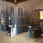 Business 8 image METAL SUPERMARKETS Metal Merchants in Saanichton BC