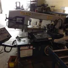 Business 9 image METAL SUPERMARKETS Metal Merchants in Saanichton BC