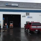 Business 10 image METAL SUPERMARKETS Metal Merchants in Saanichton BC