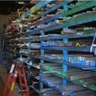 Business 1 image METAL SUPERMARKETS Metal Merchants in Saanichton BC