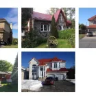 Entreprises 2 image METAL-TECH PRODUCTION Roofing Contractors dans Saint-Laurent QC