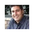 Entreprises 1 image METALCRAFT TECHNOLOGY INC. Sheet Metal Work dans Coquitlam BC