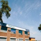 Business 2 image METALOGICS INC Scrap Metals & Materials Merchants in Etobicoke ON