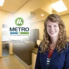 Entreprises 2 image METRO HEARING & SPEECH CENTRE Speech-Language Pathologists dans Moncton NB