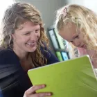 Entreprises 5 image METRO HEARING & SPEECH CENTRE Speech-Language Pathologists dans Moncton NB