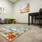 Entreprises 6 image METRO HEARING & SPEECH CENTRE Speech-Language Pathologists dans Moncton NB